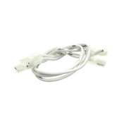 Merrychef 33Z0054 E4s Ht Loom Lh