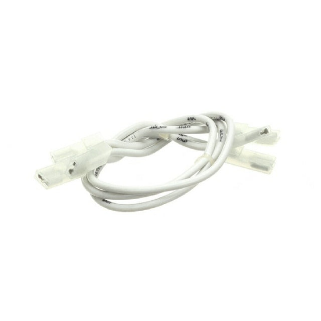 Merrychef 33Z0054 E4s Ht Loom Lh