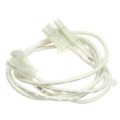 Merrychef 33Z0102 E2s Hv Loom Kit 2000w Models Only