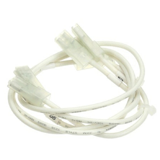 Merrychef 33Z0102 E2s Hv Loom Kit 2000w Models Only