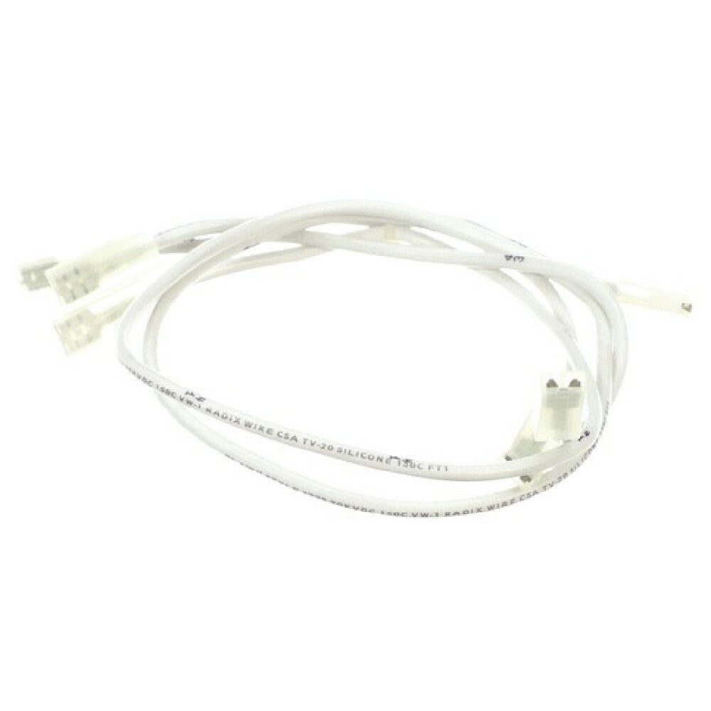 Merrychef 33Z0103 E2s Hv Loom Kit 1000w & 2000w