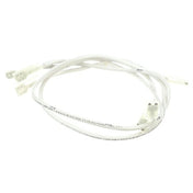 Merrychef 33Z0103 E2s Hv Loom Kit 1000w & 2000w