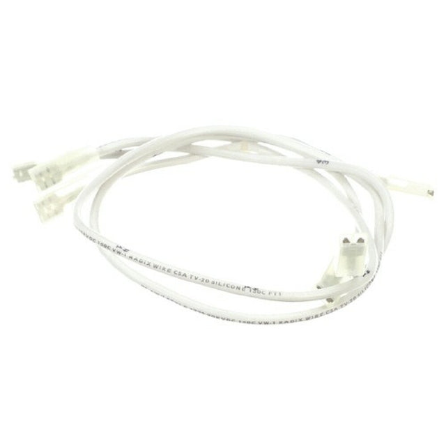 Merrychef 33Z0103 E2s Hv Loom Kit 1000w & 2000w