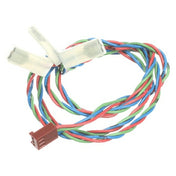 Merrychef 33Z0107 E2s Motor Control Loom