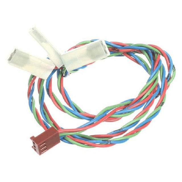 Merrychef 33Z0107 E2s Motor Control Loom