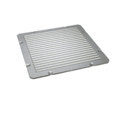 Merrychef DB0719 Flat/griddle Cook Plate