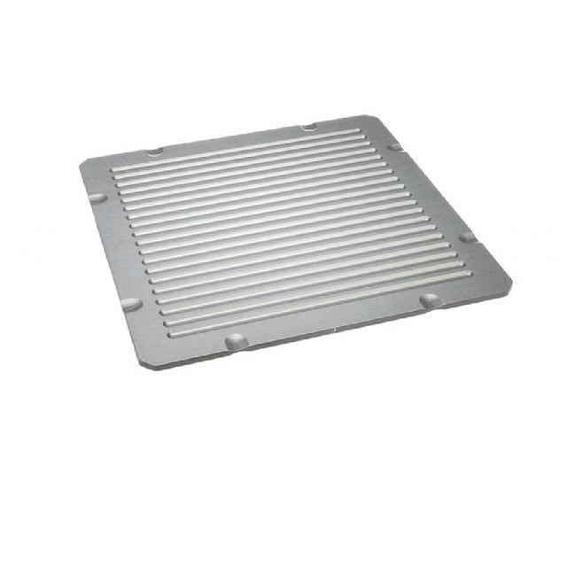 Merrychef DB0719 Flat/griddle Cook Plate