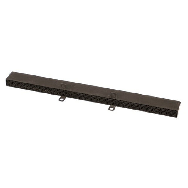 Merrychef DB0793 Lower Catalyst E2s