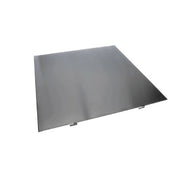 Merrychef DB0867 E2s V2 Rh Casework