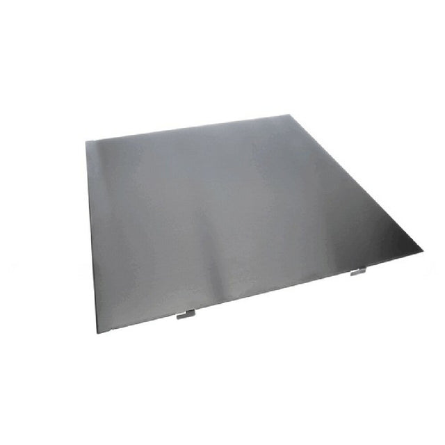 Merrychef DB0867 E2s V2 Rh Casework