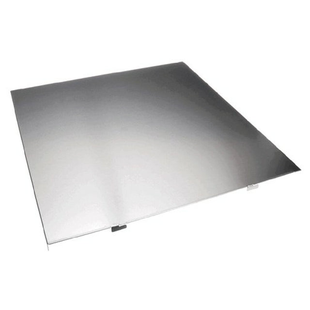 Merrychef DB0868 E2s V2 Lh Casework