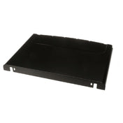 Merrychef DC0248 Door Skin