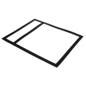 Merrychef DC0288 Moulded Base Seal