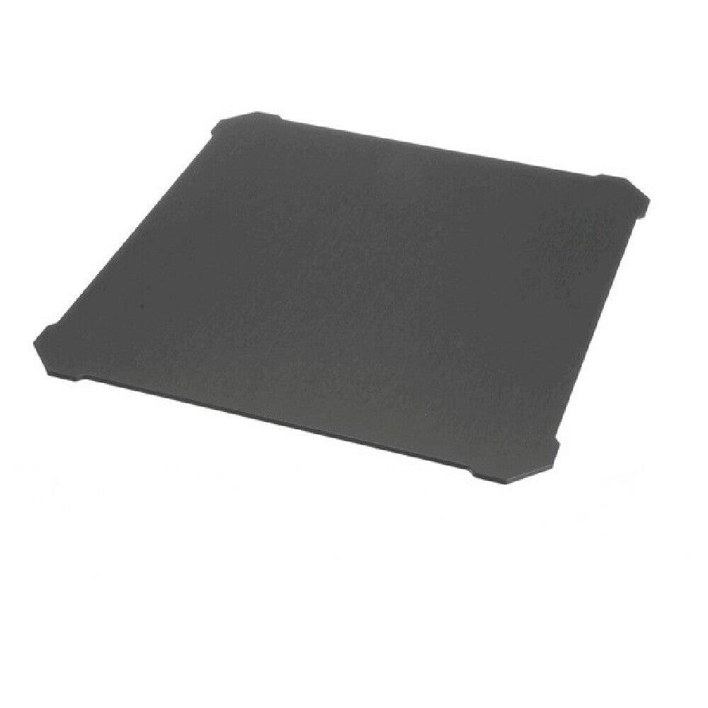 Merrychef DC0322 Flat Cook Plate S36 377