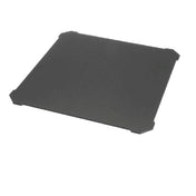 Merrychef DC0322 Flat Cook Plate S36 377