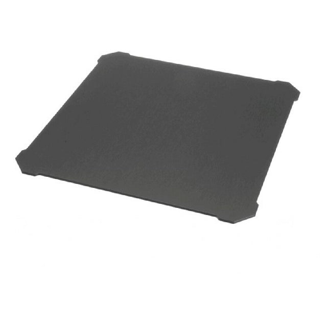Merrychef DC0322 Flat Cook Plate S36 377