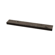 Merrychef DV0935 Lower Catalyst E4