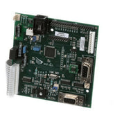 Merrychef P11K0002 Impinger Logic Pcb V4.2 Lpc A 610c Le
