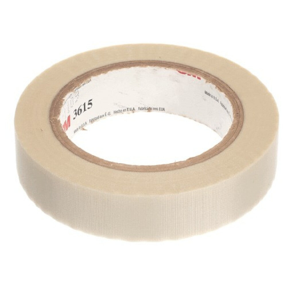 Merrychef P31Z1399 Roll High Temp Tape