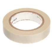 Merrychef P31Z1399 Roll High Temp Tape