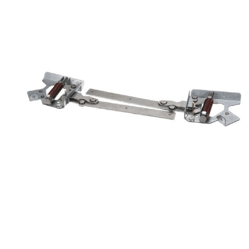 Merrychef PDR0386 Door Hinge Set (pair)