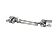 Merrychef PDR0386 Door Hinge Set (pair)
