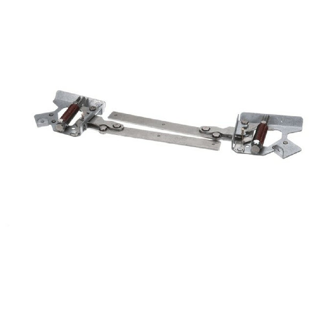 Merrychef PDR0386 Door Hinge Set (pair)
