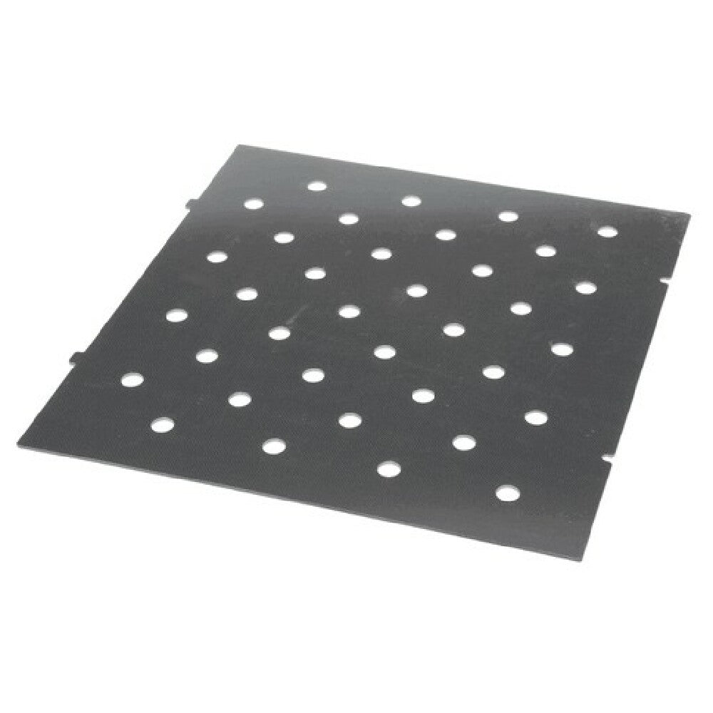 Merrychef PDY0108 X12 Impinger Plate Kit