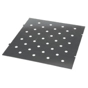 Merrychef PDY0108 X12 Impinger Plate Kit