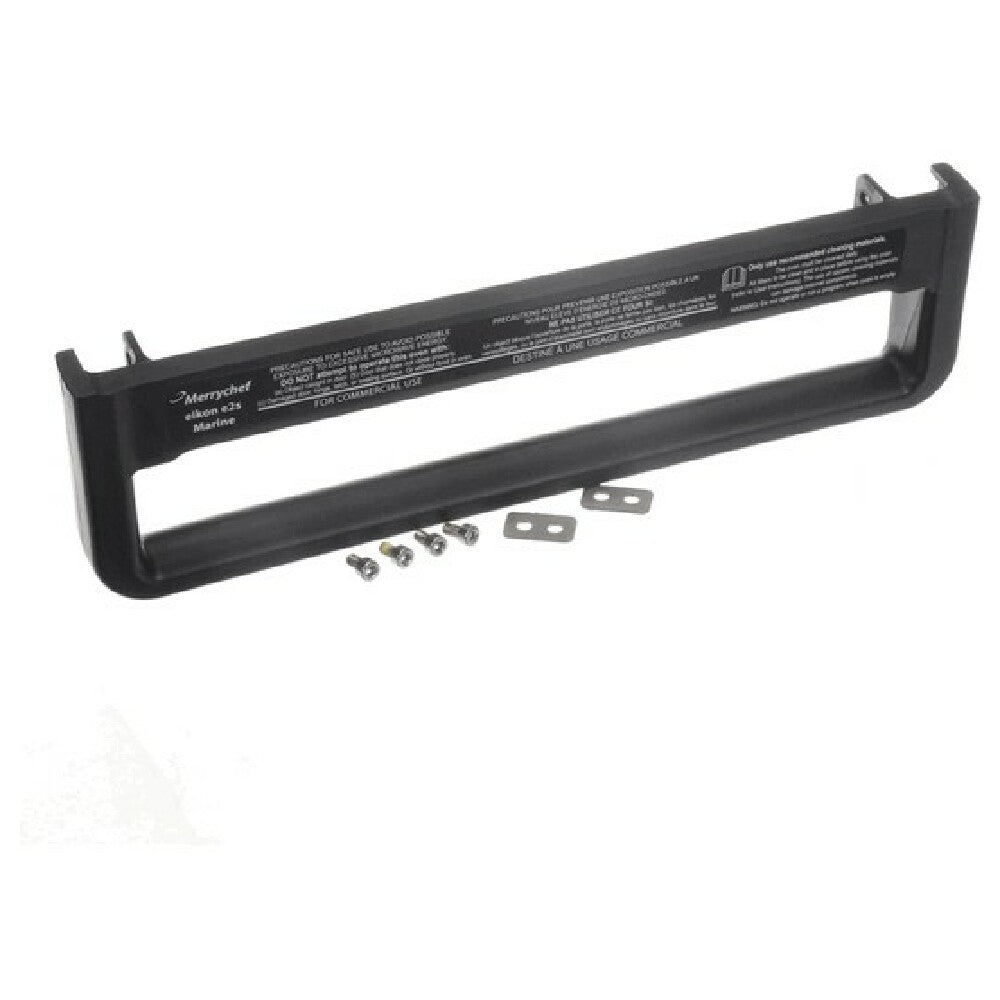 Merrychef PSB1111 Door Handle Assembly Marine