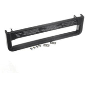 Merrychef PSB1111 Door Handle Assembly Marine