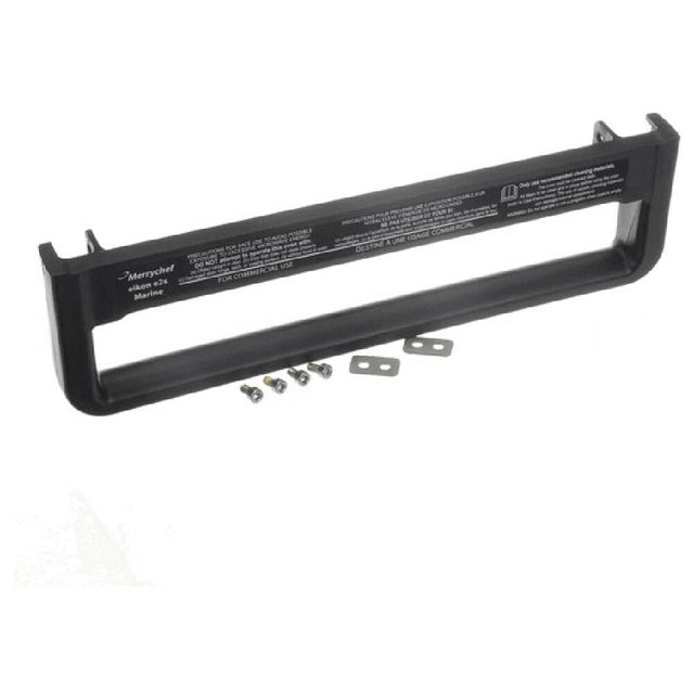 Merrychef PSB1111 Door Handle Assembly Marine
