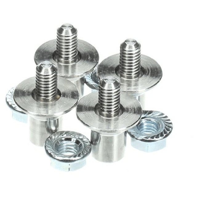 Merrychef PSB1148 E2s Cavity X4 Stub Kit Replacement C Pla