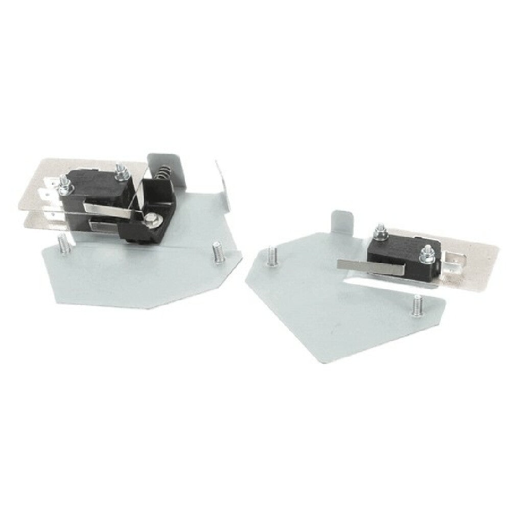 Merrychef PSC128 Door Microswitch Assembly Kit