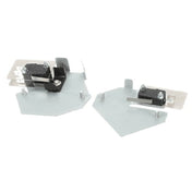 Merrychef PSC128 Door Microswitch Assembly Kit