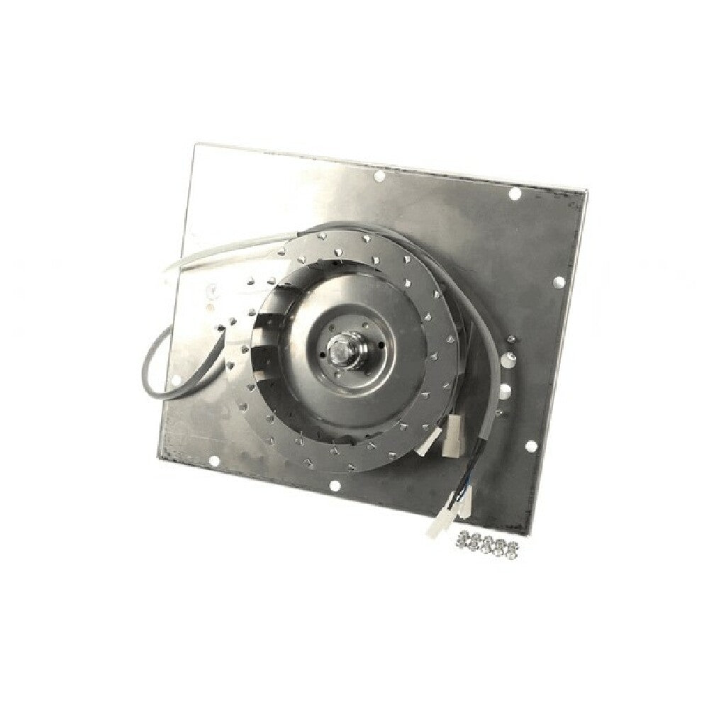 Merrychef PSC234 E1s Us Convec Motor Assy