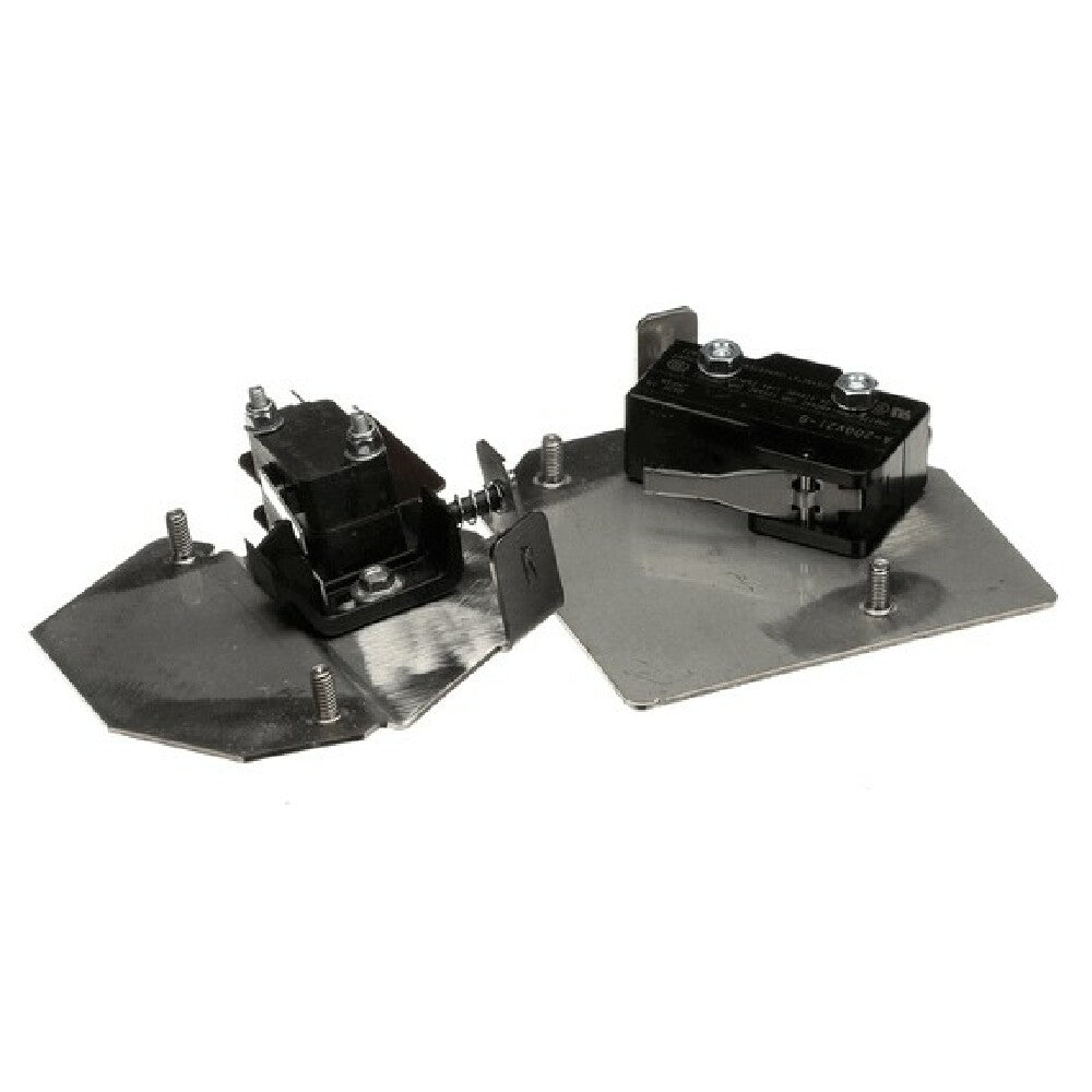 Merrychef PSR126 Door M/switch Kit Marine