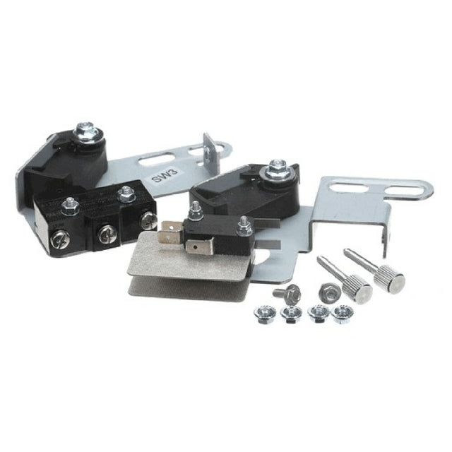 Merrychef PSR155 Door Interlock Assembly Kit