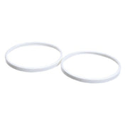 Merrychef PSX1101 E3 Catalyst Seal Kit