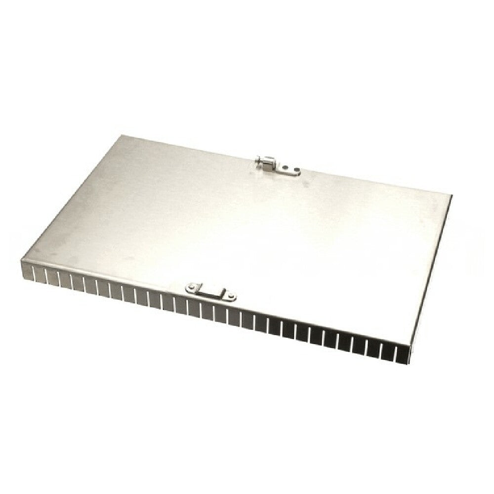 Merrychef SA3159 E4 Panini Choke Assembly