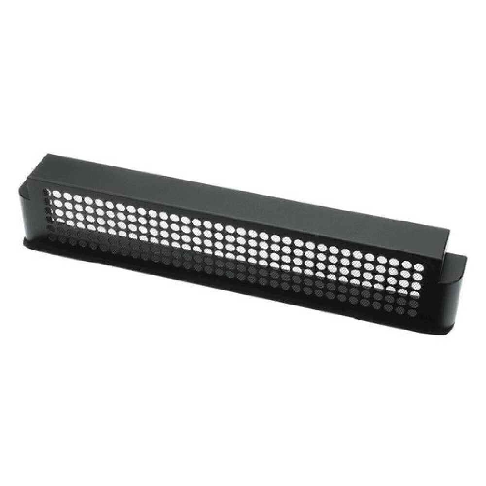 Merrychef SC349 Air Filtere Frame Assy S36 277