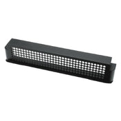 Merrychef SC349 Air Filtere Frame Assy S36 277