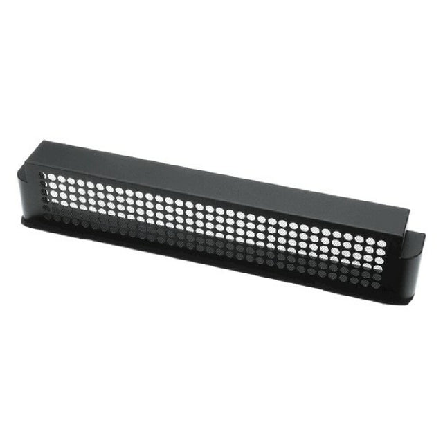 Merrychef SC349 Air Filtere Frame Assy S36 277