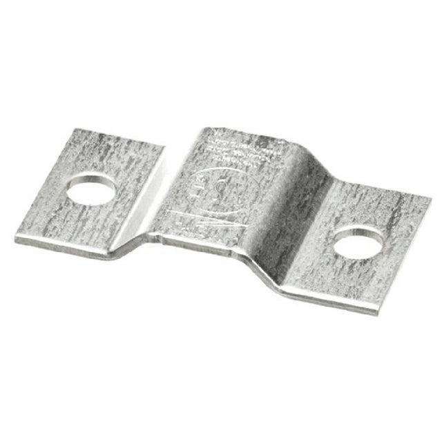 Intermetro 9975C Single Mounting Bracket