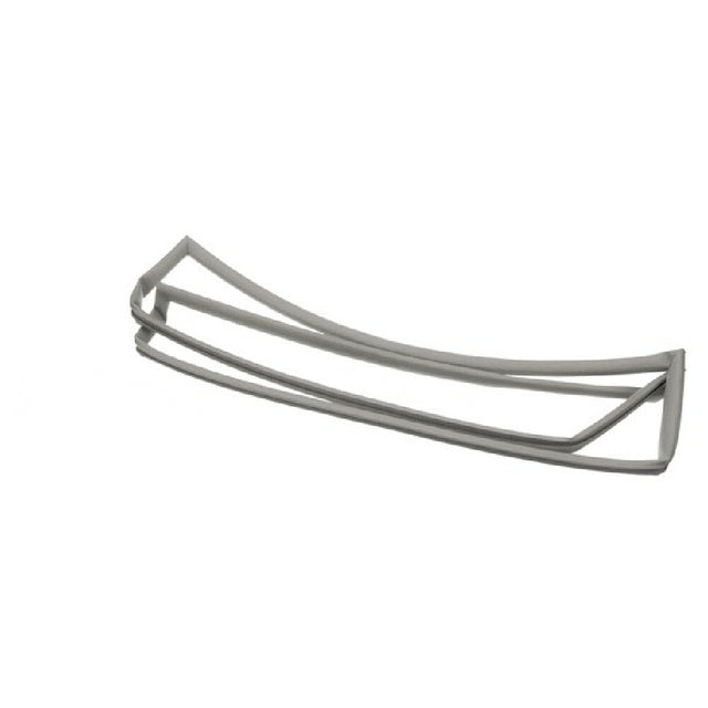 Intermetro RPC06-1011C Door Gasket