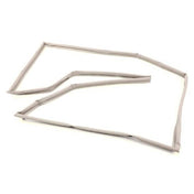Intermetro RPC06-1130A Gasket For C549 Asfs U