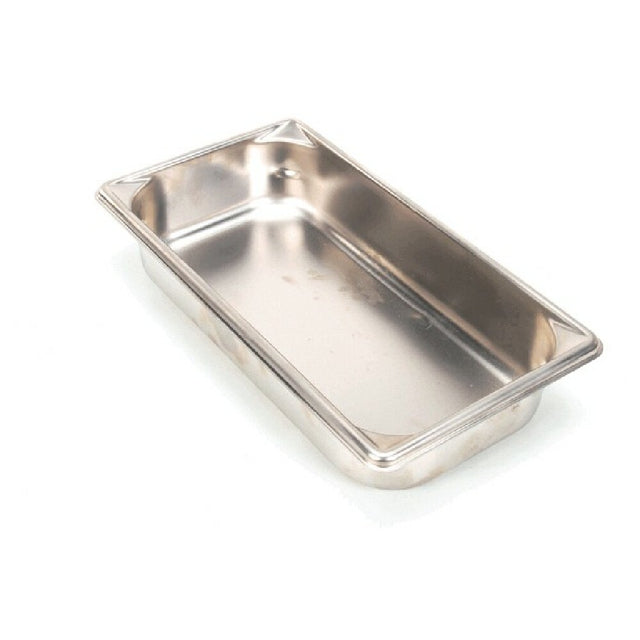 Intermetro RPC11-185 Replacement Water Pan