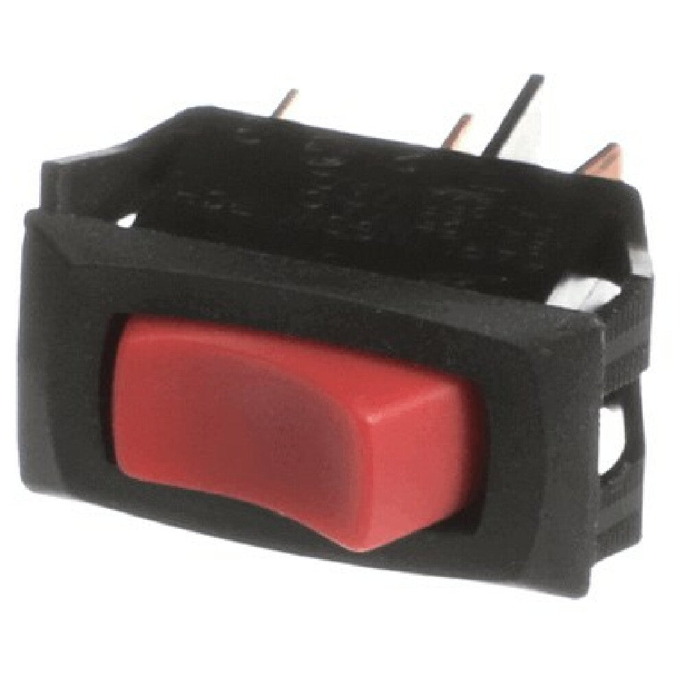 Intermetro RPC13-1377 Power Switch