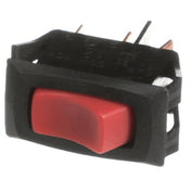 Intermetro RPC13-1377 Power Switch