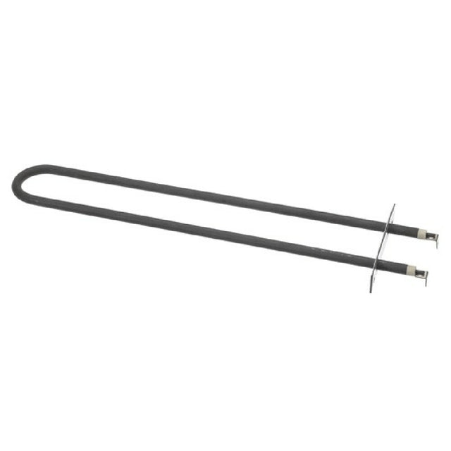 Intermetro RPC13369 Rep Heat Element 240v 675w